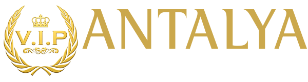 Bize Ulaşın - Antalya transfer hizmeti
